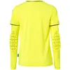 Uhlsport Save Goalkeeper Set Junior Produktbild-Vorschau 2