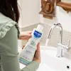Mustela Multi-Sensory Schaumbad 750ml Produktbild-Vorschau 11