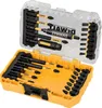 Dewalt DT70731T-QZ Schraubendrehersatz Ectreme Flex Torq Produktbild-Vorschau 10