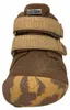 Affenzahn Affenzahn Barfußschuhe Braun Produktbild-Vorschau 4