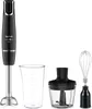 Tefal HB9438 0.8 L Cooking blender 1000 W Black Voir les images du produit 1