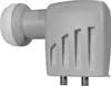 Televes SP42EN - Satellitenantennen-Umwandler Produktbild-Vorschau 3