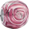 Pandora Charms & Anhänger für Damen Produktbild-Vorschau 6
