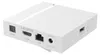 Strong LEAP-S3+V2, Amlogic, S905Y4, 2 GHz, Cortex-A35, 2000 Produktbild-Vorschau 3