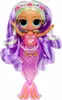 L.O.L. Surprise Tweens Mermaids! - Cleo Cove Produktbild-Vorschau 5
