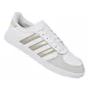 Schuhe Adidas Breaknet Sleek IH5458 Produktbild-Vorschau 2