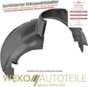 Diederichs Radhausschale li.  Doblo, 01-05 Produktbild-Vorschau 4