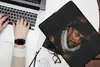 MuchoWow® Laptop Hülle 14 ZollWilhelm von Oranien - Adriaen Produktbild-Vorschau 2
