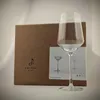 Schott Zwiesel Weißweingläser Belfesta 408,0 ml, 6 St. Produktbild-Vorschau 11