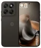 Motorola moto g77, 17,3 cm (6,8"), 8 GB, 512 GB, 108 MP, Anteprima dell’immagine prodotto 1