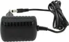vhbw Ladegerät kompatibel mit Dirt Devil Gator 18V M137-4, Produktbild-Vorschau 9