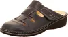 FINN COMFORT Java Damen Clog blau Glattleder : 39 Produktbild-Vorschau 19