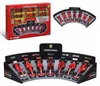 BBURAGO FERRARI SCUDERIA 7 Car SET Produktbild-Vorschau 4