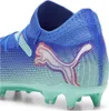 Puma Future 7 Pro Mxsg 10.5 Produktbild-Vorschau 6