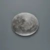 Stmívatelné stropní LED svítidlo LUNAR s nočním světlem, Náhled obrázku produktu 21