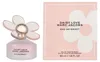 Damesparfum Daisy Love Eau So Sweet van Marc Jacobs (Eau de Productafbeelding-voorbeeld 3