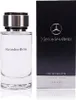 Mercedes-Benz Original, Männer, 75 ml, Veilchen (Blatt), Produktbild-Vorschau 2
