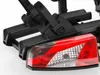 Atera Strada E-Trail Fahrradträger 2 E-Bikes Heck Halter Produktbild-Vorschau 4
