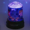 Paladone Minecraft Symbol-party-projektionslicht 13 Cm    Produktbild-Vorschau 6