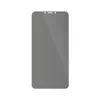 Full Cover Privacy Blickschutzfolie für Xiaomi Mi Max 3 Produktbild-Vorschau 3