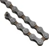 Shimano Cn-hg40 Kette Silber 114 Links Silber 114 Links Produktbild-Vorschau 1