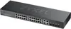 ZYXEL - GS1920-24V2-EU0101 - Switch (Netwerkapparaat) Productafbeelding-voorbeeld 5