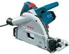 Wolf Garten Krümmerjäter 10 cm Wolf Combisystem Multi-Star Produktbild-Vorschau 2