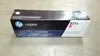 HP 827A tonercartridge - Magenta - Voor laserprinters - Productafbeelding-voorbeeld 12
