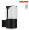 Telefunken SKIPTO - Wand-& Deckenleuchte - 320305TF - Produktbild-Vorschau 2