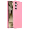 imoshion Color Zadný kryt pre Samsung Galaxy A55 - Náhľad obrázku produktu 1