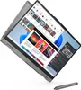 Lenovo IdeaPad 5 2-in-1 14AHP9 Notebook 14 Zoll Ryzen 16GB Produktbild-Vorschau 11
