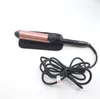 Lockenstab Loose Waves 38mm C453E Produktbild-Vorschau 27