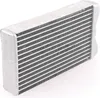 VEMO V15-61-0011 Wärmetauscher Innenraumheizung Kühler für Produktbild-Vorschau 7