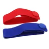 Tourniquet,Elastisches Tourniquet,Emergency Produktbild-Vorschau 2
