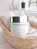 YODEYMA Anti-Aging Gesichtscreme für reife Haut (50 ml) Produktbild-Vorschau 4