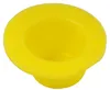 TEDGUM Frühlingsschale TEDGUM_TED42938 Produktbild-Vorschau 3