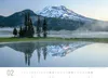 Exklusivkalender USA 2027 von Christian Heeb, limitiert, 70 Produktbild-Vorschau 7