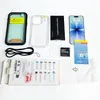 INF Etui na telefon komórkowy do Samsunga Galaxy S24 Series Podgląd zdjęcia produktu 7