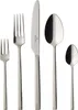 Villeroy & Boch La Classica Couverts de table 30 pcs. Voir les images du produit 1
