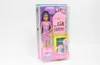 Barbie Skipper Babysitters Inc. HKD78, Modepuppe, Weiblich, Produktbild-Vorschau 8