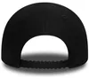 New Era Essential Infant 9Forty NY Yankees Cap Kinder Produktbild-Vorschau 5