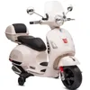 Vespa Elektroroller ab 3 jahre Elektrofahrzeug Produktbild-Vorschau 10