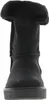 Rieker Buty Y009000 Podgląd zdjęcia produktu 2