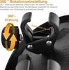 Kinderwagen Tisch mit Getränkehalter, Ess- und Spieltablett Produktbild-Vorschau 5