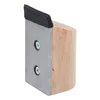Stubai Woodrepair Plus Set 252102 (traitement du bois Voir les images du produit 15