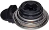Philips Padhalter 1 Tasse schwarz für Philips Senseo Switch Produktbild-Vorschau 7