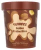 Grandeur Tubbees Golden Praline Bliss Eau de Parfum, 50 ml Productafbeelding-voorbeeld 5