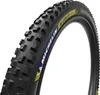 Pneumatika Michelin E-Wild Rear 27,5x2,60 (65-584) Racing Náhľad obrázku produktu 6