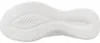 SKECHERS SLIP-INS: ULTRA FLEX 3.0 Béžový Náhled obrázku produktu 12
