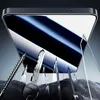 Vetro temperato con cornice di posizionamento per Galaxy Anteprima dell’immagine prodotto 8